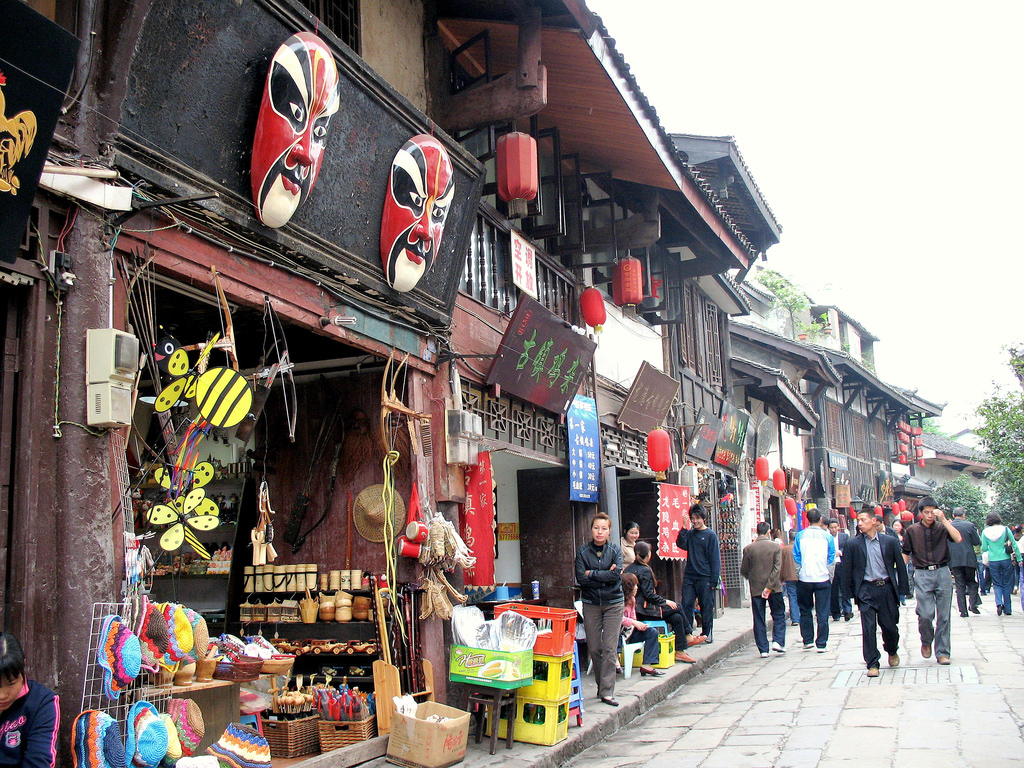 Tour HÀ NỘI - TRÙNG KHÁNH – VŨ LONG - LẠC SƠN – NGA MY SƠN – THÀNH ĐÔ (6 ngày 5 đêm)
