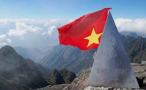 Du Lịch Sapa - Bản Cát Cát -  Fansipan (02 ngày 01 đêm)
